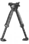 T-PodG2PR-5.jpg
