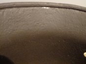 DSC01252.JPG
