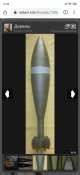 Screenshot_2020-04-13-21-24-43-549_com.android.chrome.jpg