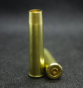 ммг макет патрон 7.62х38 наган (5 шт.)
