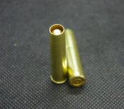 ммг макет патрон 7.62х38 наган (5 шт.)