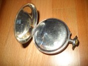 DSCN0702.JPG
