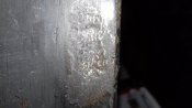 20200413_221617.jpg