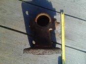 IMG_20200413_154151.jpg