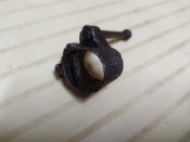 М95 ложеное кольцо