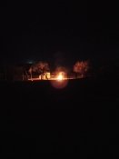 IMG_20200413_205913.jpg
