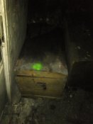 IMG_20200412_160455.jpg