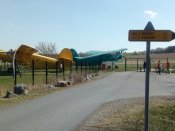 IMG_20200412_141927.jpg