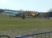 IMG_20200412_141659.jpg