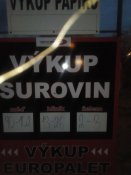 IMG_20200413_202557.jpg