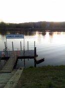 IMG_20200412_193243.jpg