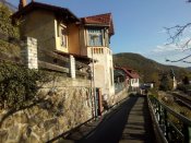 IMG_20200412_180641.jpg