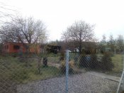 IMG_20200413_193234.jpg