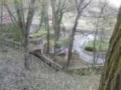 IMG_20200410_181729.jpg