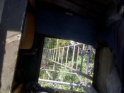 IMG_20200410_164437.jpg