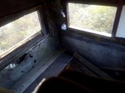 IMG_20200410_164429.jpg
