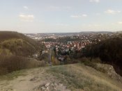 IMG_20200410_162558.jpg