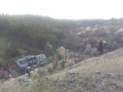 IMG_20200410_162429.jpg