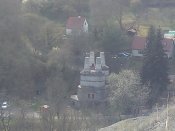 IMG_20200410_162418.jpg
