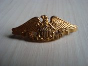 DSC07390.JPG
