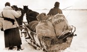 Fahr Russland 1943.jpg
