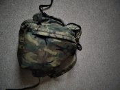 IMG_20200414_133444.jpg