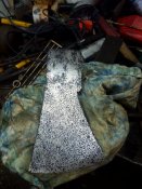 IMG_20200413_215227.jpg