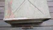 IMG_20200414_160946.jpg