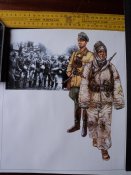 №21. Плакаты 10 шт. Рейх.