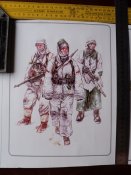 №21. Плакаты 10 шт. Рейх.