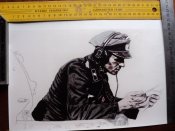 №21. Плакаты 10 шт. Рейх.