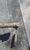 H1UFH0Z-6Cs.jpg