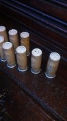 IMG_20200414_185516.jpg