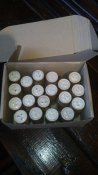 IMG_20200414_185545.jpg