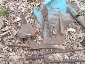 DSCN4396.JPG