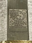 1980.jpg