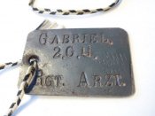 2.G.U.Rgt..jpg