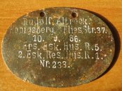 Res.Hus.R.1.jpg