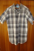 DSC07988.JPG