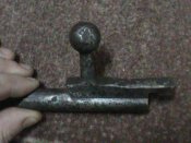 DSC01525.JPG