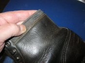 IMG_9234.jpg