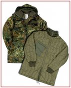 parka-kurtka_4.jpg