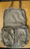 DSC02970.JPG