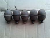 2013-01-25 14.44.58.jpg