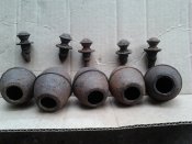2013-01-25 14.46.49.jpg