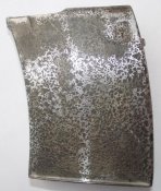 DSCF4303.jpg