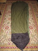 IMG_3898.jpg