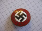 1.JPG