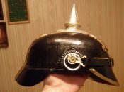 PC310927.JPG