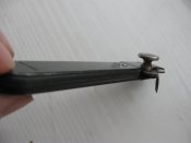 b6.JPG